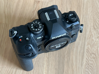 OM-1-2.png