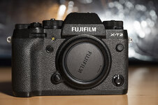 X-T2 Body Front 01 - 1884.jpg