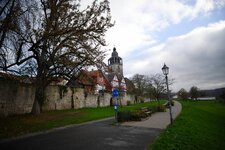 Stadtgraben Gesamt.jpg