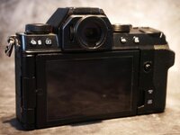K800_1020722.JPG