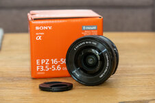 Sony E 16-50 PZ-1.jpg