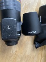 Pentax_60-250_03.jpg