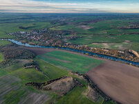 DJI_0024-dslr-forum.jpg