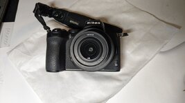 Nikon Z50.jpg