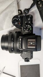 Nikon Z50b.jpg