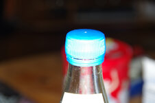 2 - Blitz ±0 & Zeit -2.JPG