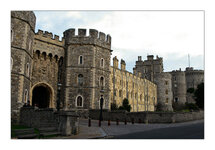 GB-Urlaub-2011 598_Windsor-Castle-Eingang_900-forum.jpg