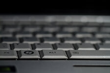 IFYUGF[_100-100@100_1^125_2.8_I160A_OS_AV_CS_SpotAF_22C_7D_EF100mm f2.8L Macro IS-Bearbeitet.jpg