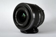 Nikon 10-30Nikon 10-30.jpg