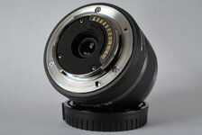 Nikon 10-30Nikon 10-30 II.jpg