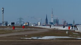 20130324-123355.JPG