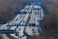 20130324-123610.JPG