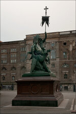 2011.07.28-Mitte-035_ebv.jpg