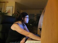 comp_DSCF2264.jpg