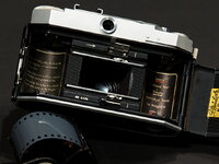 g-Agfa Karat 12-802.jpg