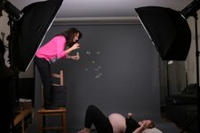 makingof.jpg