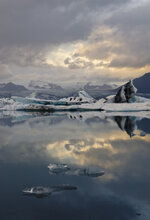 Jökulsarlon1_Anhang.jpg