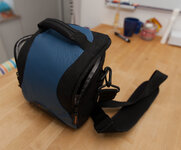 20130913 -  001.jpg