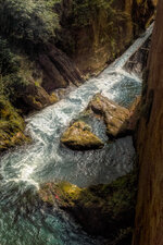 fluss3.jpg fluss3.jpg