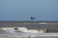 NL_IMG_1283.jpg