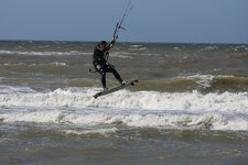 NL_IMG_1267.jpg