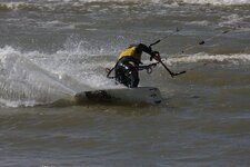 NL_IMG_1250.jpg