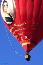 PEIMG_5851_100%.jpg PEIMG_5851_100%.jpg