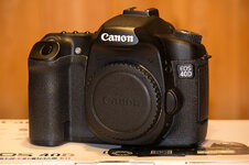 IMG_4287-2.jpg
