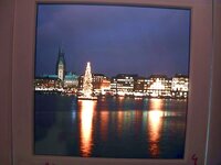 Rathaus ALSTERBLICK.jpg