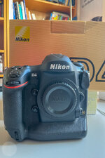 nikon_d4_00010-2.jpg