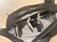 IMG_2569.jpeg