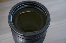 220910_SR92241-2.jpg