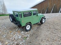 FJ40_2.jpg