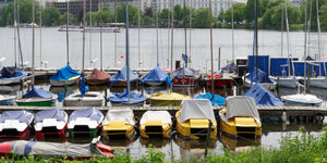 auch was mit Wasser.jpg