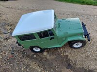 FJ40_4.jpg