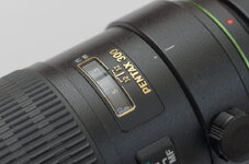 Pentax-DA-F4-300mm-122.jpg