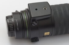 Pentax-DA-F4-300mm-128.jpg