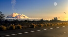 Mount Shasta.jpg