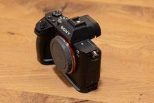 A7ii (4).jpg