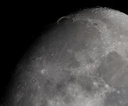 Mond3.jpg