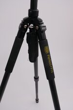 Stativ_08.jpg