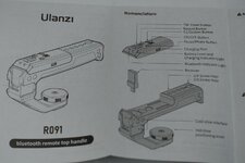 Ulanzi Top Handle_00006.jpg