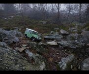 FJ40_2.jpg