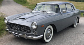 flaminia-1000.jpg