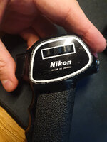 Nikon Pistol Grip-2.jpg