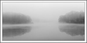 L1004588-Pano.jpg