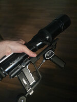 Nikon Pistol Grip-6.jpg