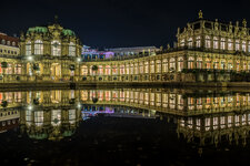 2017-09-17 00-13-13 Zwinger-2.jpg