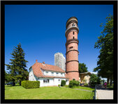 B0003891-2.jpg