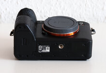 SB103284 Kopie.jpg